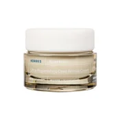 Korres White Pine Krema za lice, 40 ml