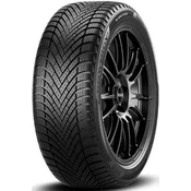 PIRELLI 215/55R17 98V XL Powergy Winter