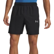 Under Armour Kratke hlače Tech Utility