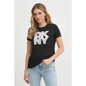Kratka majica Dkny