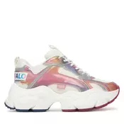 Superge Buffalo 1636670 Pisana