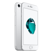 APPLE pametni telefon iPhone 7 2GB/32GB, Silver