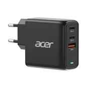 Acer 67W GaN Punjač