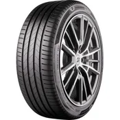 BRIDGESTONE 225/50 R17 98Y TURANZA 6 Enliten XL
