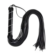 Bic Flogger “Anonymo”