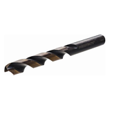 STALCO HSS sveder za kovino o 1,0 S-71701