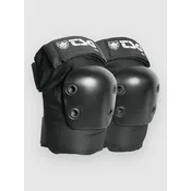 TSG Ace Ellbow Protection black