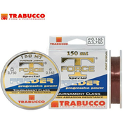 Laks Trabucco T-Force Special Feeder 0,16-0,30mm/150m