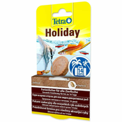 Tetra Holiday - 30 g