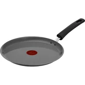 TEFAL TEFAL TIGANJ ZA PALAČINKE RENEW C4263873