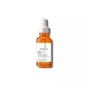 LA ROCHE-POSAY Serum sa vitaminom C12, 30 ml