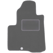 Wielganizator Preproga za voznika: Hyundai SantaFe II SUV (2006-2012), (22143789)
