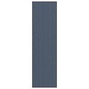Otirac plavi 115 x 400 cm