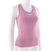 Northwave Essence Ženske Tank top