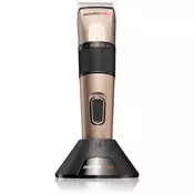 BaByliss PRO Cut-Definer FX862E profesionalni prirezovalnik za lase