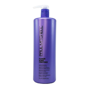 Paul Mitchell Platinum Blonde Conditioner 1000 ml