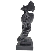 Ukrasna Figura Neron
