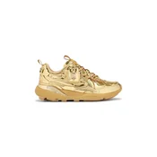 Usnjene superge Kurt Geiger London Kurt Runner