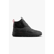 Gležnarji Vivobarefoot EXPLORER MID