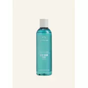 Blue Musk Zest Hair And Body Wash 250 ML