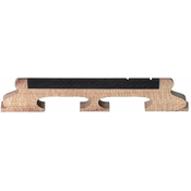 GEWA Banjo Bridge 6-string