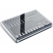 Decksaver BEHRINGER X-TOUCH