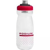 Camelbak PODIUM 0,62L, ., rdeča