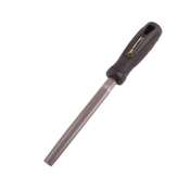shumee Waryński polkrožna pila 150 mm