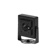 Kamera za video nadzor Hidden 700tv 3.6mm EonBoom EN-AH2-32
