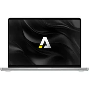 MacBook Pro 14 sa M5 cipom