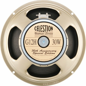 Celestion G12H Anniversary 16