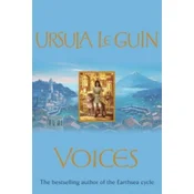 Voices