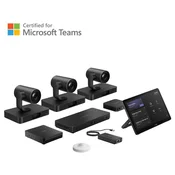 YEALINK konferenčni sistem Mvc S90-c5u-004