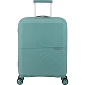 American Tourister 88G022001 Zelena