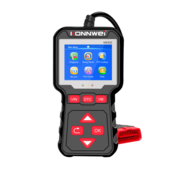 shumee Diagnostični merilnik, OBD2 skener Konnwei KW320