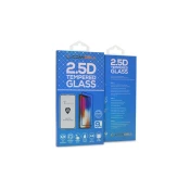 Folija za zastitu ekrana GLASS 2.5D za Samsung A726B Galaxy A72 5G crna