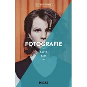 Fotografie (ART ESSENTIALS)