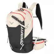 Ženski ruksak Dynafit Ridge 24 Backpack W