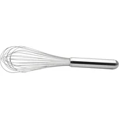 metlica za stepanje 30 cm 24 žic Weis
