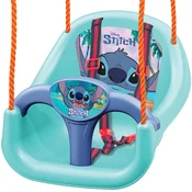 Ljuljaška za decu Stitch DEDE 140746