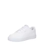 PUMA Superge Caven, bela