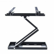 AR-86 TV Wall mount