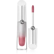 Armani Prisma Glass Icy Plumping - Gloss 35 - Arctic Mauve (3.5ml)