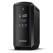 Cyber Power UPS CP900EPFCLCD