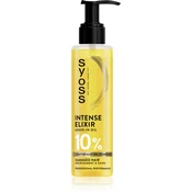 , Schwarzkopf Syoss lepotni eliksir z absolutnim oljem 100 ml
