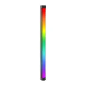 Neewer Neewer TL60 LED svetlobna cev, 20W, RGB