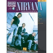 Hal Leonard Nirvana Note
