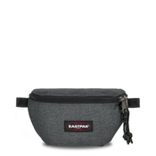 EASTPAK torba PASNA SPRINGER BLACK DENIM