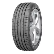 GOODYEAR 285/40R21 109Y EAG F1 ASY 3 SUV XL FP