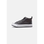 CONVERSE Nizke superge CTAS temno rjava